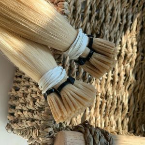 Extensions montate con Micro ring